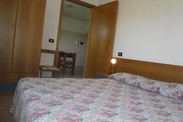 Polena Residence