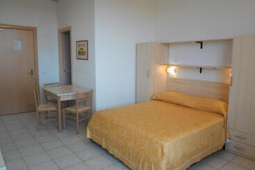 Polena Residence