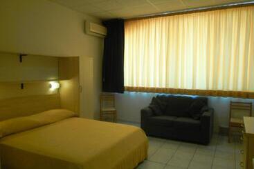 Polena Residence