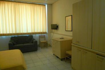 Polena Residence