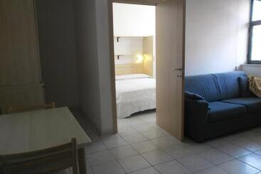 Polena Residence