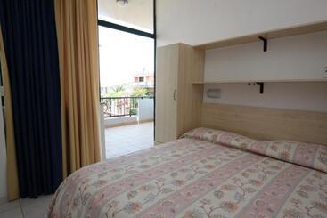 Polena Residence
