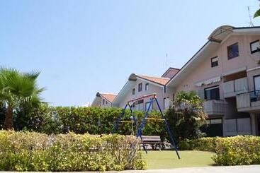 Polena Residence