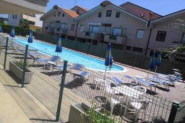 Polena Residence
