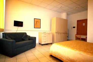 Polena Residence