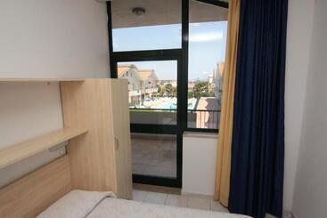Polena Residence