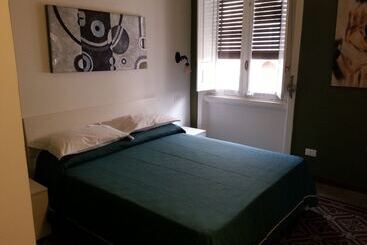 Al Torrione B&b