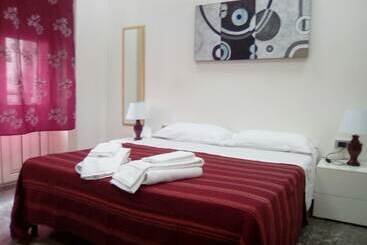 Al Torrione B&b