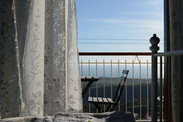 B&b Miravalle Agrigento