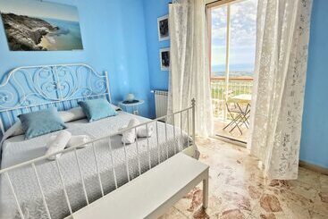 B&b Miravalle Agrigento
