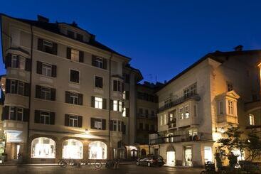 Residence Fink