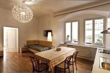 Residence Fink