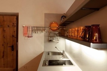 Residence Fink