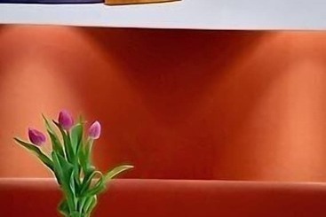 1st Creatif Hotel Elephant