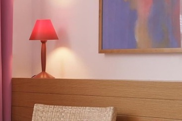 1st Creatif Hotel Elephant