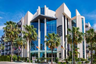 Albir Playa Hotel & Spa