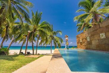 Andaman White Beach Resort   Sha Plus
