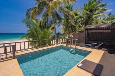 Andaman White Beach Resort   Sha Plus