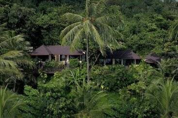Andaman White Beach Resort   Sha Plus