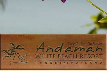 Andaman White Beach Resort   Sha Plus