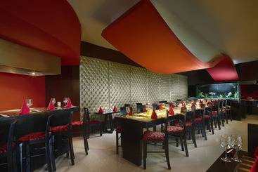 Desire Riviera Maya Resort All Inclusive Couples Only