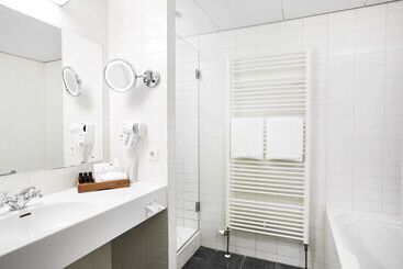 Grand Hotel Karel V