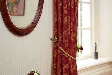 Grand Hotel Karel V