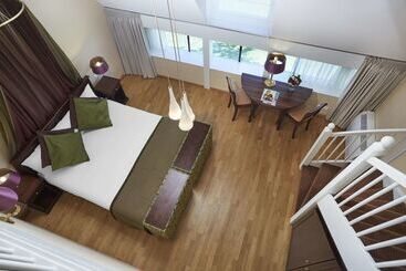 Grand Hotel Karel V