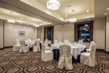 Ana Crowne Plaza Hotel Grand Court Nagoya, An Ihg
