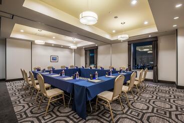 Ana Crowne Plaza Hotel Grand Court Nagoya, An Ihg