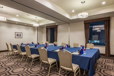 Ana Crowne Plaza Hotel Grand Court Nagoya, An Ihg