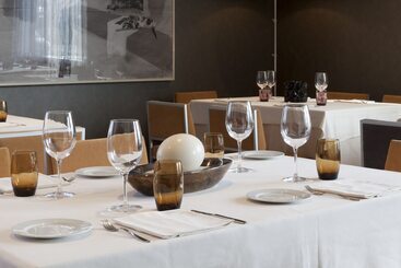 B&b Hotel Arezzo