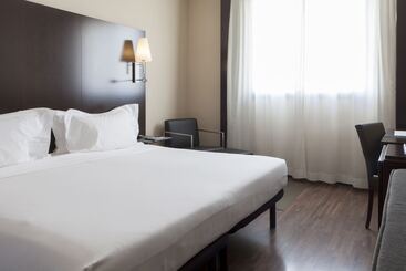 B&b Hotel Arezzo - Arezzo