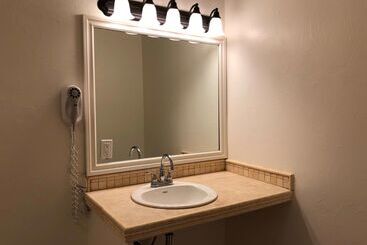 هتل Best Western Country Lane Inn