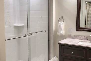 هتل Best Western Country Lane Inn