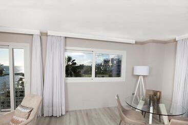 Boutique Hotel B51