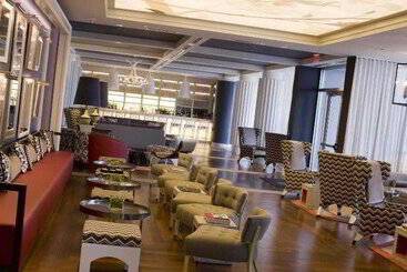 هتل Colee, Atlanta Buckhead, Autograph Collection