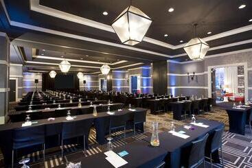 هتل Colee, Atlanta Buckhead, Autograph Collection