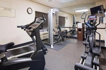 هتل Comfort Inn Saint Paul East