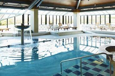 Delta Hotels By Marriott Peterborough