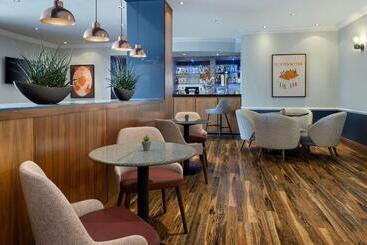 Delta Hotels By Marriott Peterborough