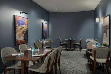 Delta Hotels By Marriott Peterborough