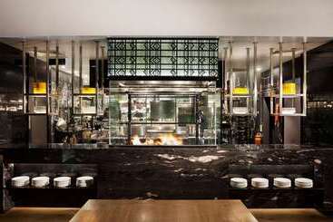Doubletree By Hilton Hotel Melbourne   Flinders Street