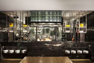 Doubletree By Hilton Hotel Melbourne   Flinders Street