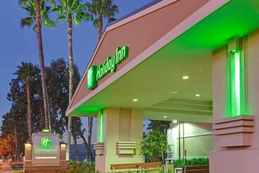 Holiday Inn Hotel & Suites Anaheim, An Ihg