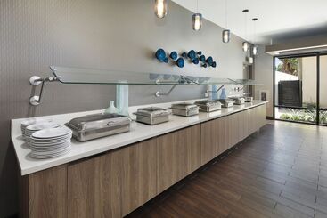 Holiday Inn Hotel & Suites Anaheim, An Ihg