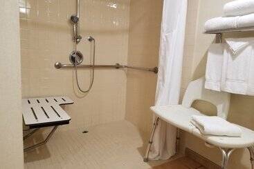 Holiday Inn Hotel & Suites Anaheim, An Ihg