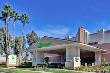 Holiday Inn Hotel & Suites Anaheim, An Ihg