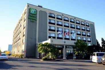 هتل Holiday Inn Montreal Longueuil, An Ihg