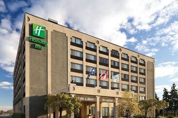 هتل Holiday Inn Montreal Longueuil, An Ihg